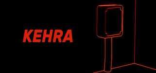 Kehra background image