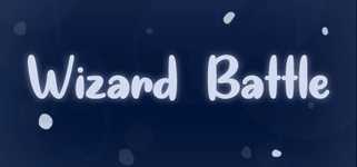 Wizard Battle background image
