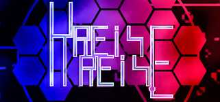 KreisReise background image
