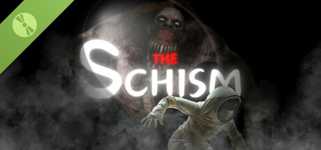 The Schism Demo cover image