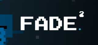 FADE^2 cover image