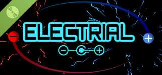 Electrial Demo cover image