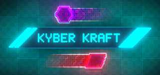 Kyber Kraft background image