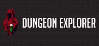 Dungeon Explorer background image