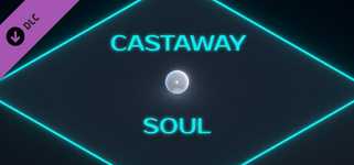 Castaway Soul - Supporter Pack background image