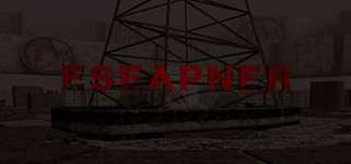 Eseapner background image