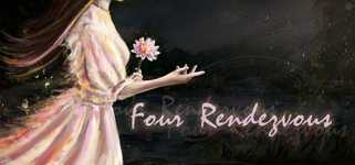 Four Rendezvous background image