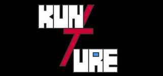 KuniTure background image