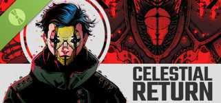 Celestial Return Demo cover image