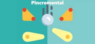 Pincremental background image