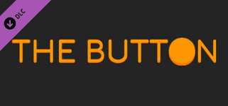 THE BUTTON - Spooky Button background image