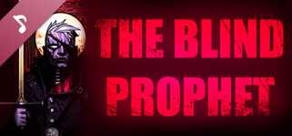The Blind Prophet Complete OST cover image