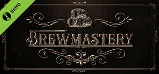 Brewmastery Demo background image