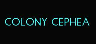 Colony Cephea background image