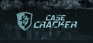 CaseCracker background image