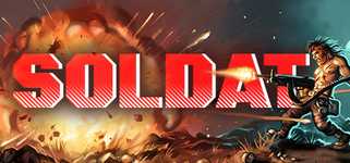 Soldat background image