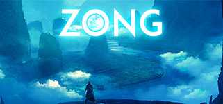 Zong background image