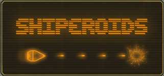 Shiperoids background image