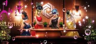 Lust Selection: Episode One background image