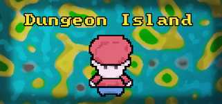 Dungeon Island background image