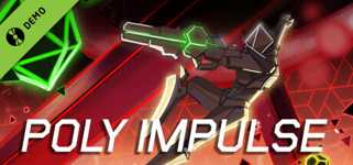 POLY IMPULSE Demo cover image