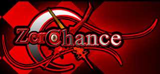 ZeroChance background image