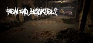 Remind Yourself background image