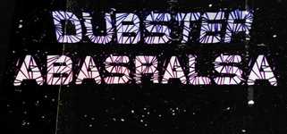 Dubstep Abasralsa cover image