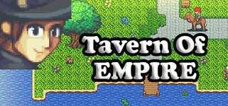 Tavern of Empire background image