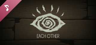 Each Other Soundtrack cover image
