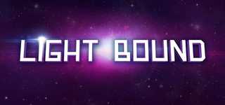 Light Bound background image