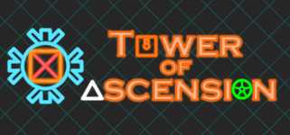 Tower of Ascension background image