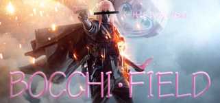 BOCCHIFIELD background image
