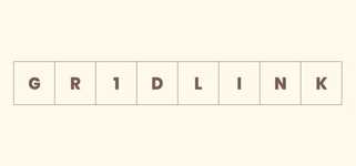 Gridlink background image