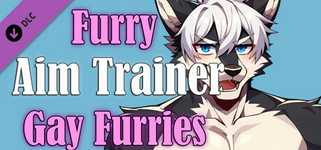 Furry Aim Trainer - Gay Furries cover image