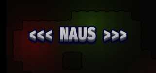 NAUS background image