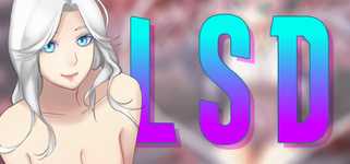 LSD background image