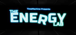 The Energy Lab background image