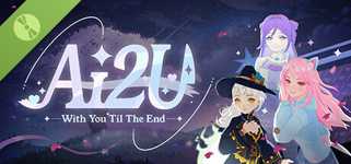 AI2U: With You 'Til The End Demo cover image
