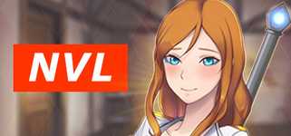 NVL background image