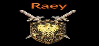 Raey background image