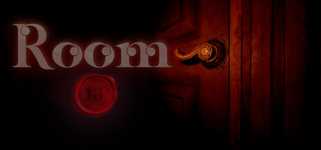 Room 13 background image