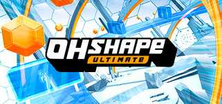 OhShape background image