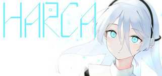 HARCA background image