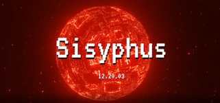 Sisyphus.12.20.03 background image