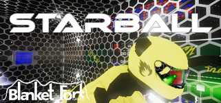StarBall background image