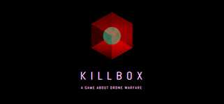 Killbox background image
