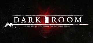 Dark Room background image