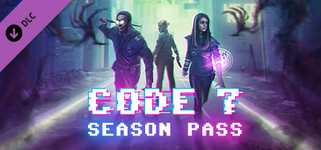 Season Pass (Episodes 2-4) background image