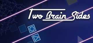 Two Brain Sides background image